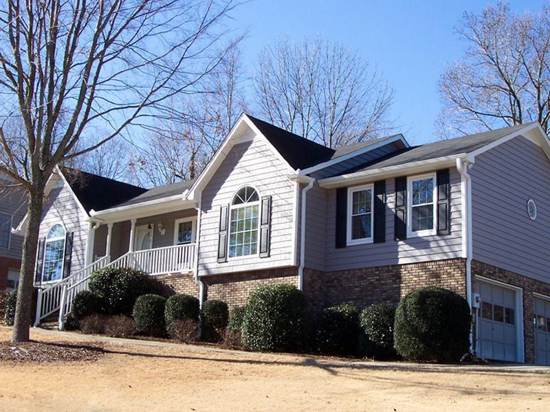 vinyl-siding-maryland6