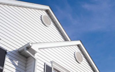 Vinyl Siding Maryland
