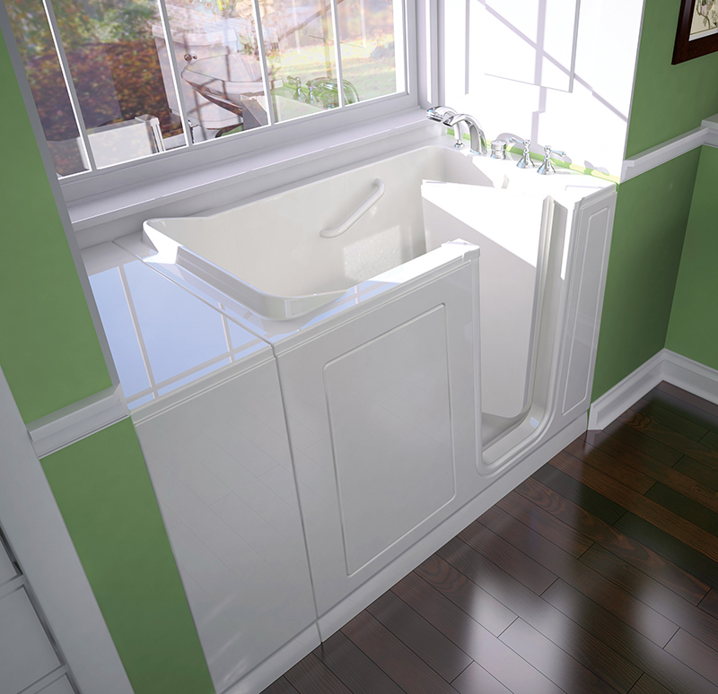 walk-in-tub-1