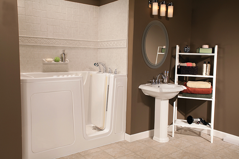 walk-in-tub-4
