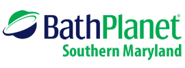 Bath Planet Southern Maryland