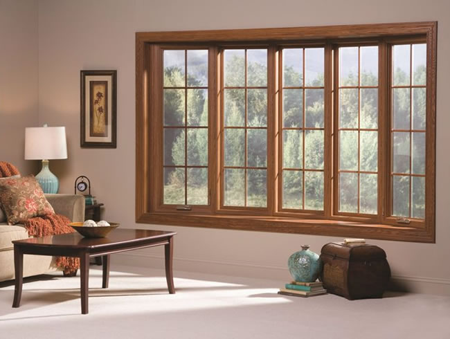 replacement-windows