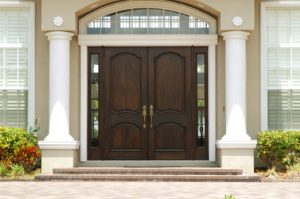 Exterior Doors Waldorf MD