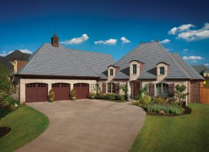 Roofing Companies Waldorf MD Roofing Companies Waldorf MD