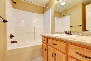 Bathroom Remodel Alexandria VA
