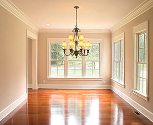 Replacement Windows Alexandria VA