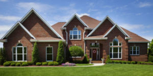 Home Windows Rockville MD