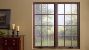 Replacement Windows Springfield VA
