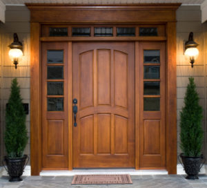 Door Installation Alexandria VA
