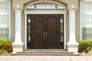 Door Installation Rockville MD