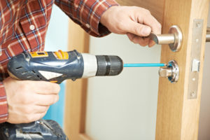 Door Installation Hughesville MD