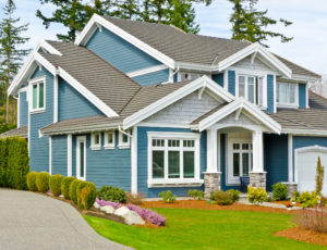 Window Companies Hughesville MD
