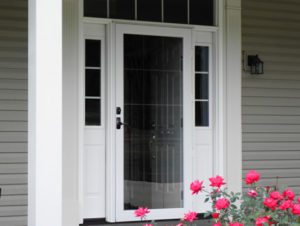 Storm Doors Rockville, MD Storm Doors Rockville, MD
