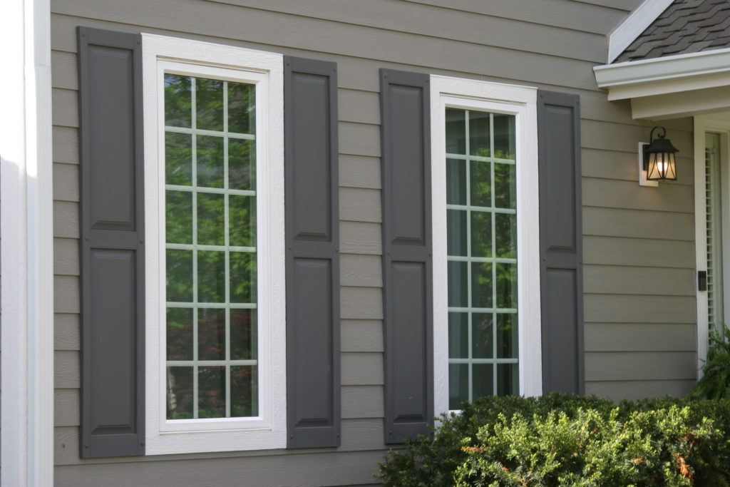 Windows Ridgetown Window Replacement Rockville, Installation | See-Thru