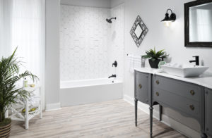 Bathroom Renovations Rockville, MD