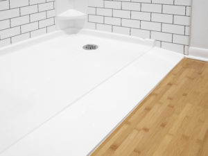 Bathroom Remodel Alexandria, VA