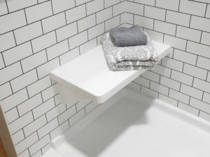 Bathroom Renovations Alexandria, VA