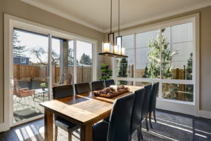 What Type of Windows Should I Get For My House?