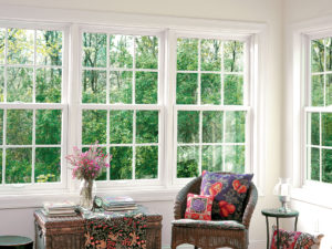 Is it Worth Replacing Windows Before Selling a House?