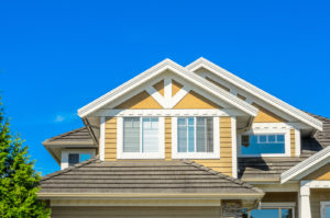 How to Choose the Best Replacement Windows for Your Home