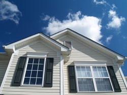 Window Replacement Germantown MD