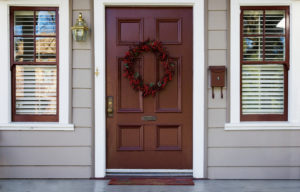 Front Doors Germantown, MD