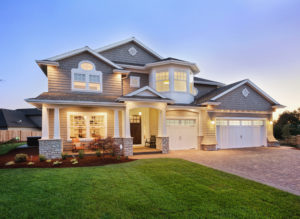 Should You Repair or Replace the Windows at Your Home?