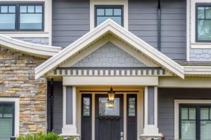 Replacement Windows